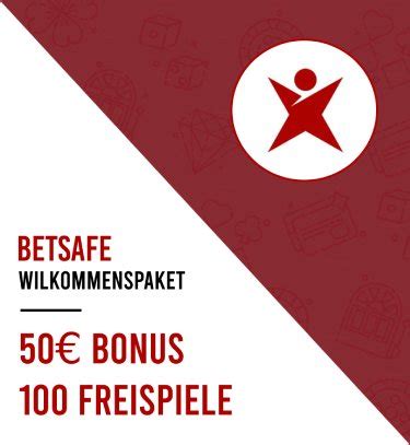 betsafe erfahrung|Lesen Sie Kundenbewertungen zu www.betsafe.com .